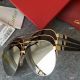 2017 New Cartier Vintage Sunglasses AAA Copy - Men Gift (4)_th.jpg